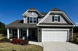 3809 Cessna Way - Photo 1