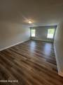 3809 Cessna Way - Photo 10