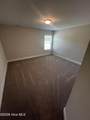 3809 Cessna Way - Photo 11