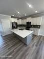 3809 Cessna Way - Photo 2