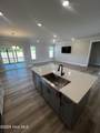 3809 Cessna Way - Photo 4