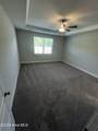 3809 Cessna Way - Photo 5