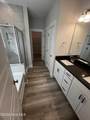 3809 Cessna Way - Photo 6
