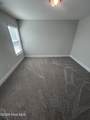 3809 Cessna Way - Photo 7