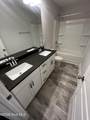 3809 Cessna Way - Photo 8