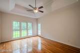 522 Chablis Way - Photo 10