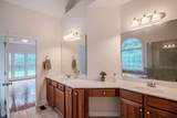 522 Chablis Way - Photo 11