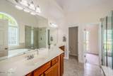 522 Chablis Way - Photo 12