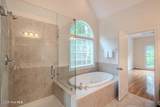 522 Chablis Way - Photo 13
