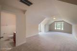 522 Chablis Way - Photo 16