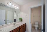 522 Chablis Way - Photo 17