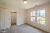522 Chablis Way - Photo 18