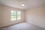 522 Chablis Way - Photo 19