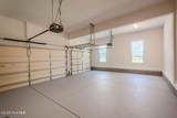 522 Chablis Way - Photo 23