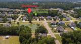 522 Chablis Way - Photo 26
