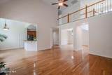 522 Chablis Way - Photo 5