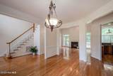 522 Chablis Way - Photo 6
