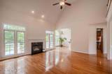 522 Chablis Way - Photo 7