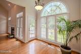 522 Chablis Way - Photo 9