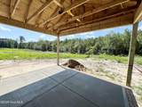 176 Hillstead Way - Photo 23