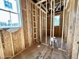 176 Hillstead Way - Photo 24