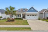 7008 Sevilleen Drive - Photo 1