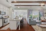 7008 Sevilleen Drive - Photo 10