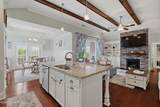 7008 Sevilleen Drive - Photo 11
