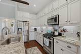 7008 Sevilleen Drive - Photo 12