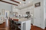 7008 Sevilleen Drive - Photo 13