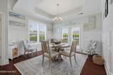 7008 Sevilleen Drive - Photo 14
