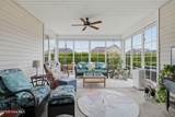 7008 Sevilleen Drive - Photo 15