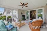 7008 Sevilleen Drive - Photo 16