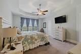 7008 Sevilleen Drive - Photo 17