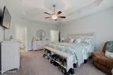 7008 Sevilleen Drive - Photo 18