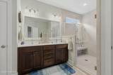 7008 Sevilleen Drive - Photo 19