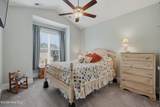 7008 Sevilleen Drive - Photo 20