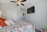 7008 Sevilleen Drive - Photo 21