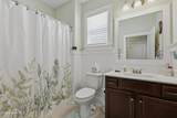 7008 Sevilleen Drive - Photo 22