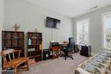 7008 Sevilleen Drive - Photo 23