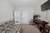 7008 Sevilleen Drive - Photo 24