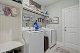 7008 Sevilleen Drive - Photo 25