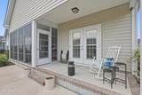 7008 Sevilleen Drive - Photo 26