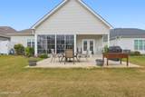 7008 Sevilleen Drive - Photo 27