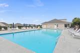 7008 Sevilleen Drive - Photo 29