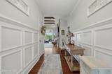 7008 Sevilleen Drive - Photo 3