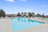 7008 Sevilleen Drive - Photo 30