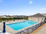 7008 Sevilleen Drive - Photo 31