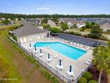 7008 Sevilleen Drive - Photo 33