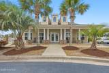7008 Sevilleen Drive - Photo 34